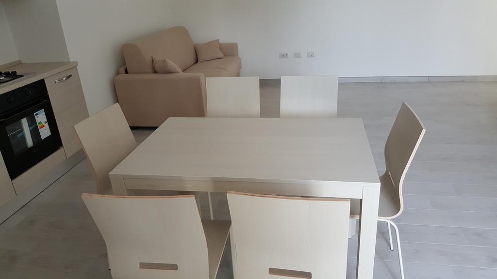 Villa Federica Vico Equense Ngoại thất bức ảnh
